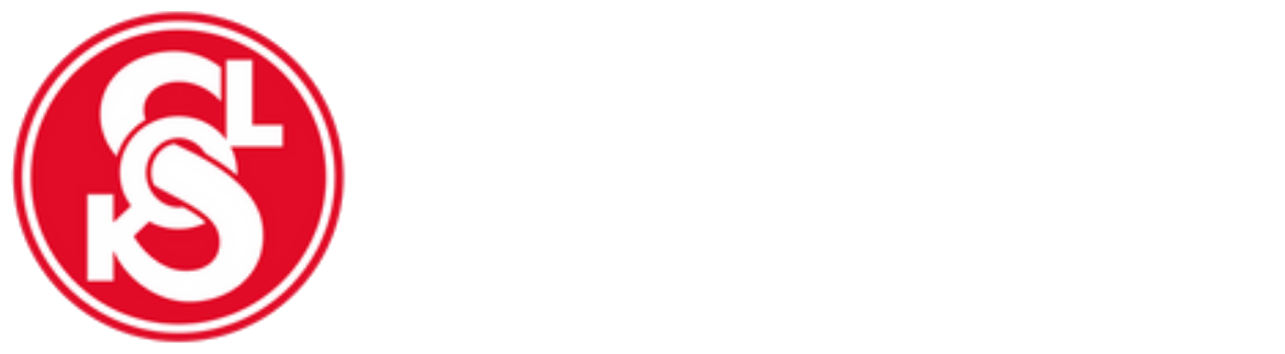 sokolská župa Dr. Bukovského
