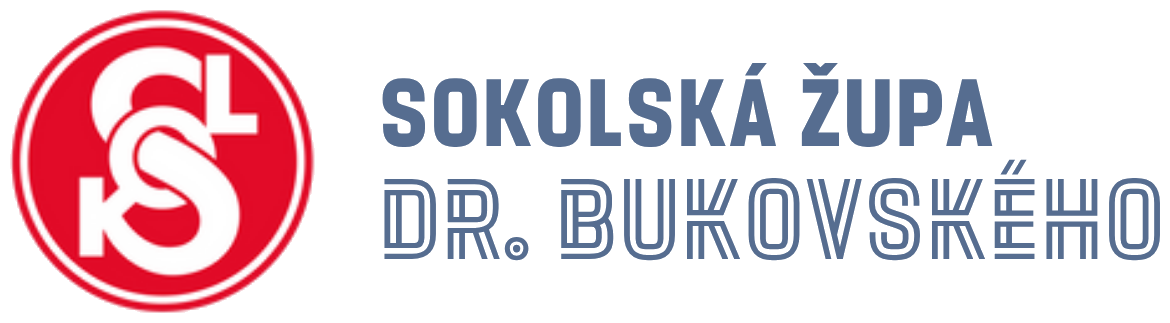 sokolská župa Dr. Bukovského
